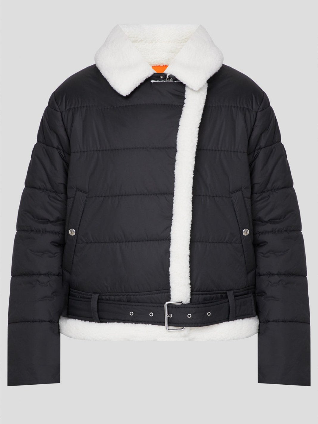 C_Pabika 10239121 01 Black