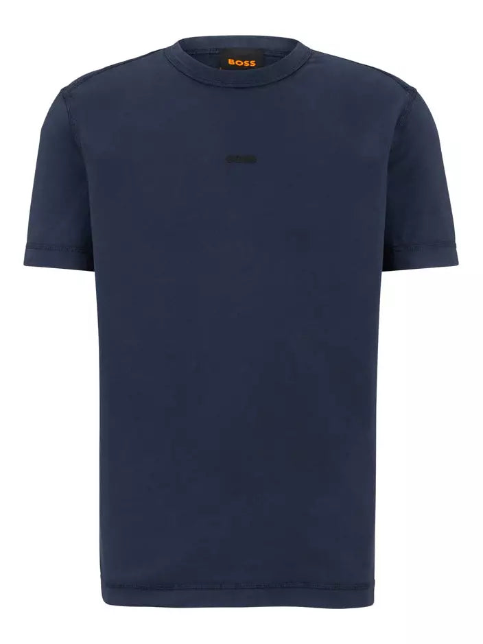 Tokks T-Shirt