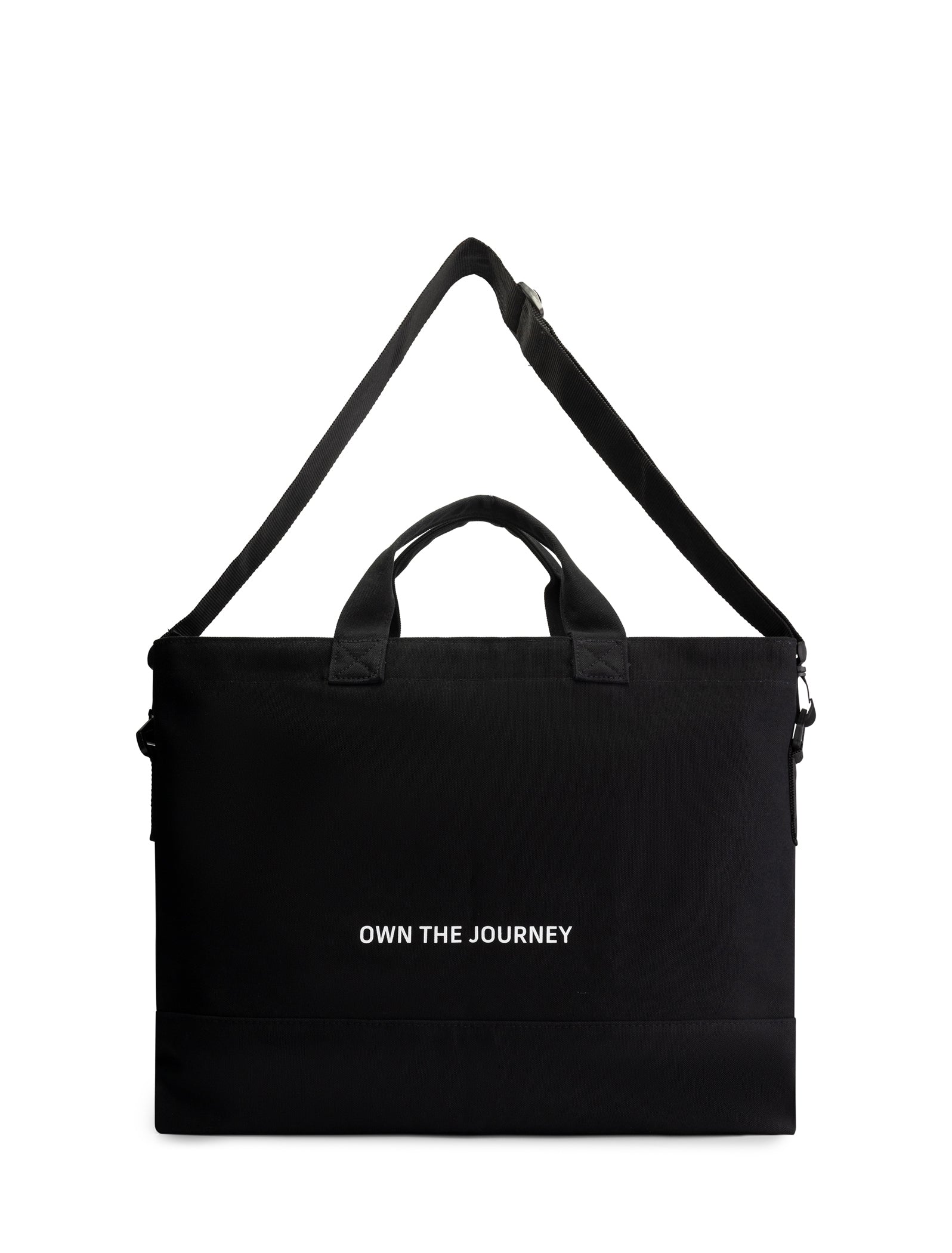 Pure path - Regular fit Accessories Bag