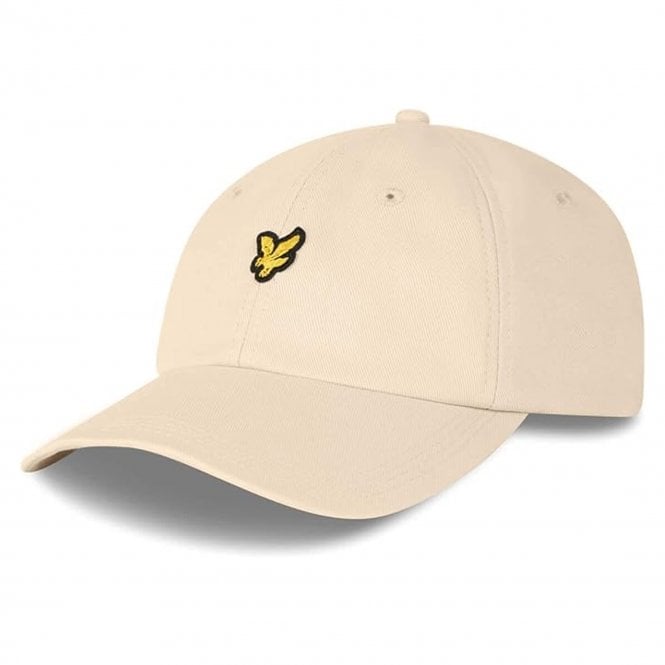 Baseball Cap W870 Cove