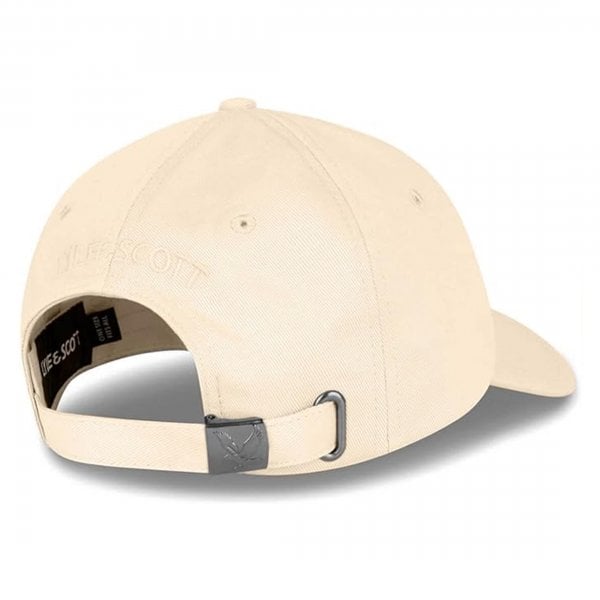 Baseball Cap W870 Cove