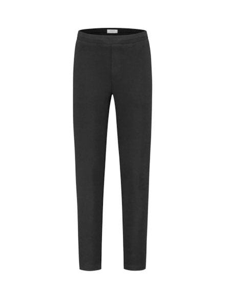 Smartpants 000002 - Black