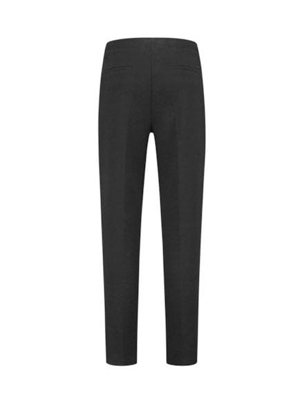 Smartpants 000002 - Black