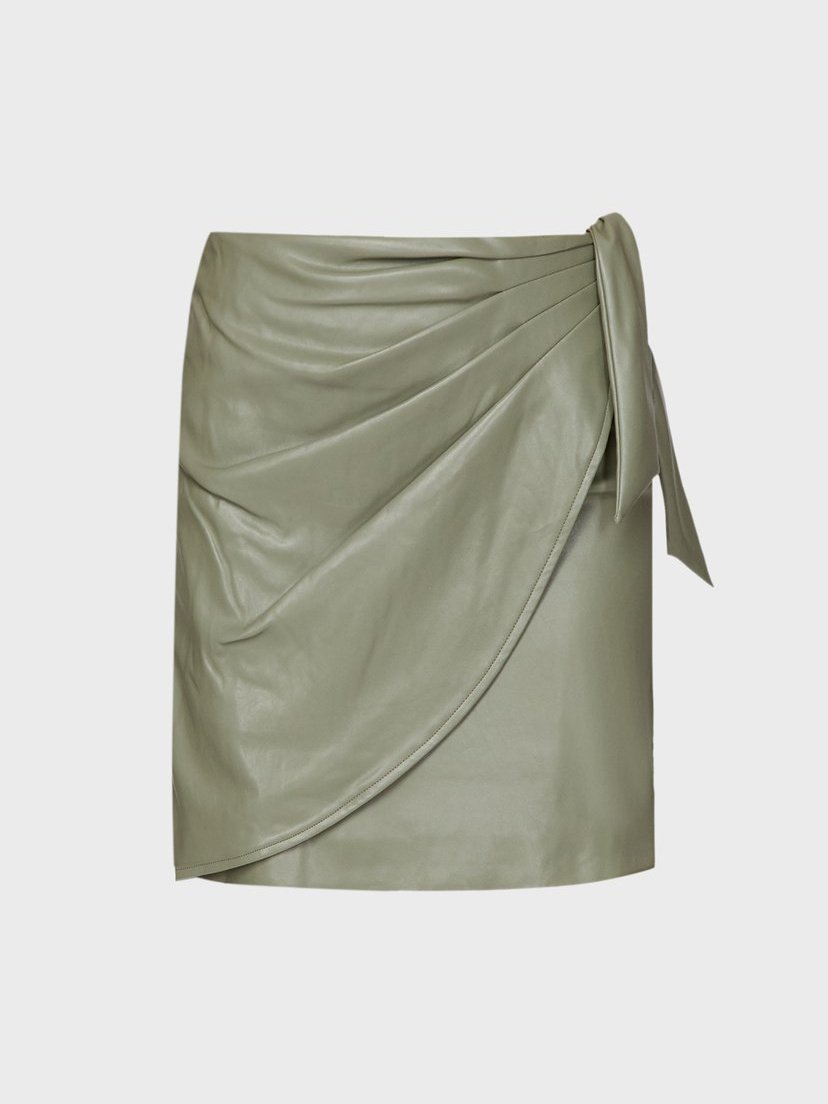 Carine skirt