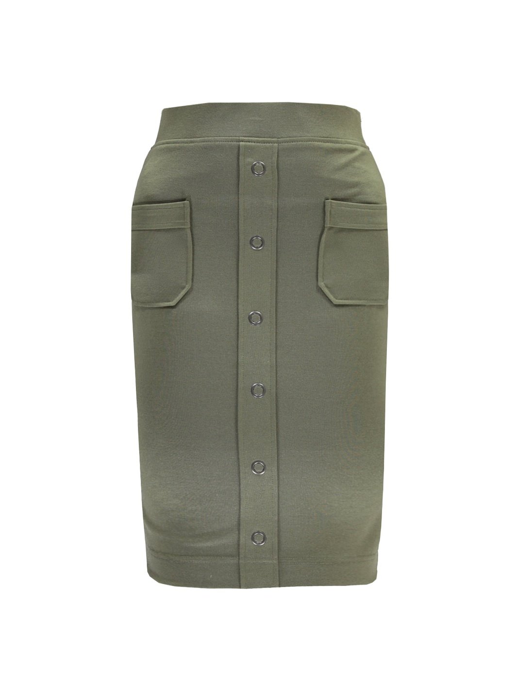 Denise skirt