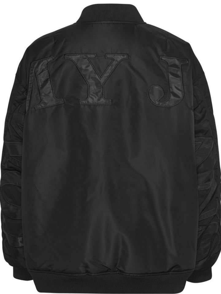 TJW OVR TONAL APPLIQ, BDS