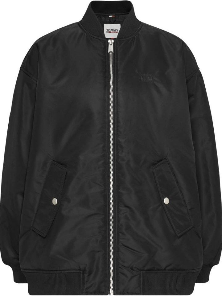 TJW OVR TONAL APPLIQ, BDS