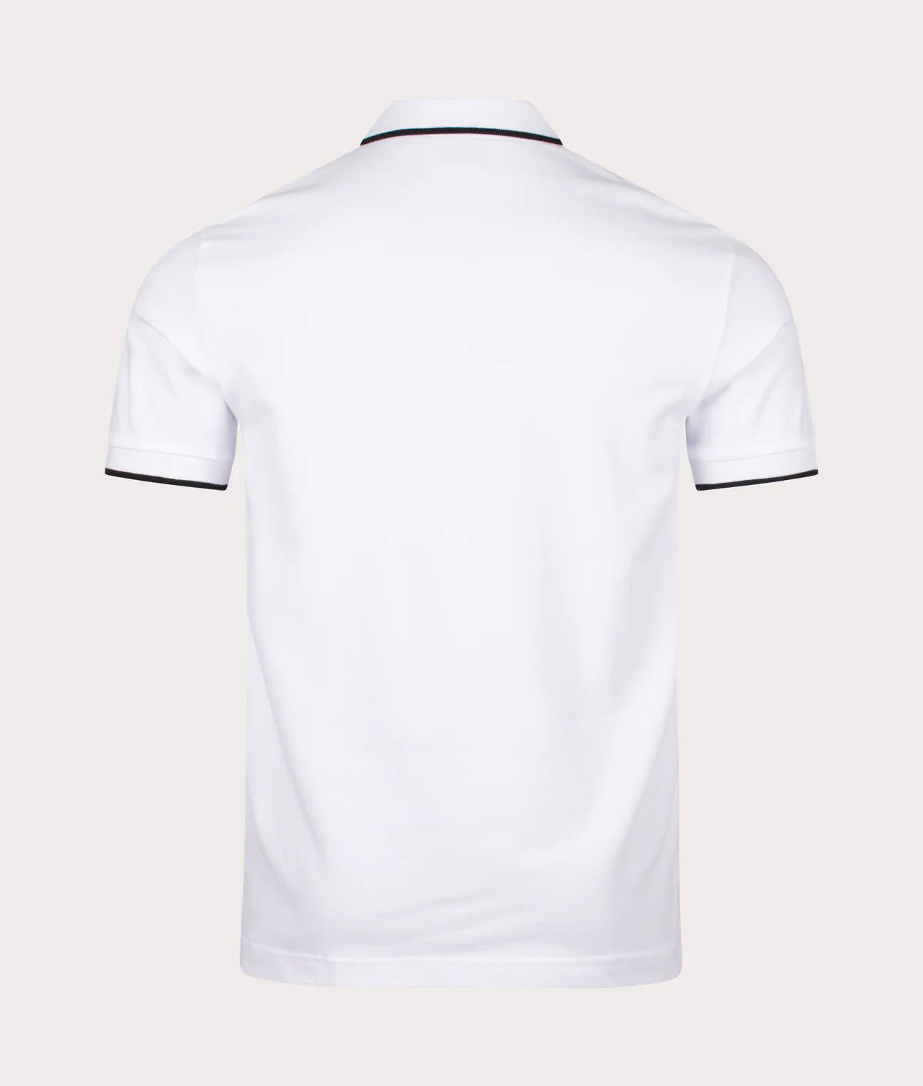 Passertip 10256683 01 White
