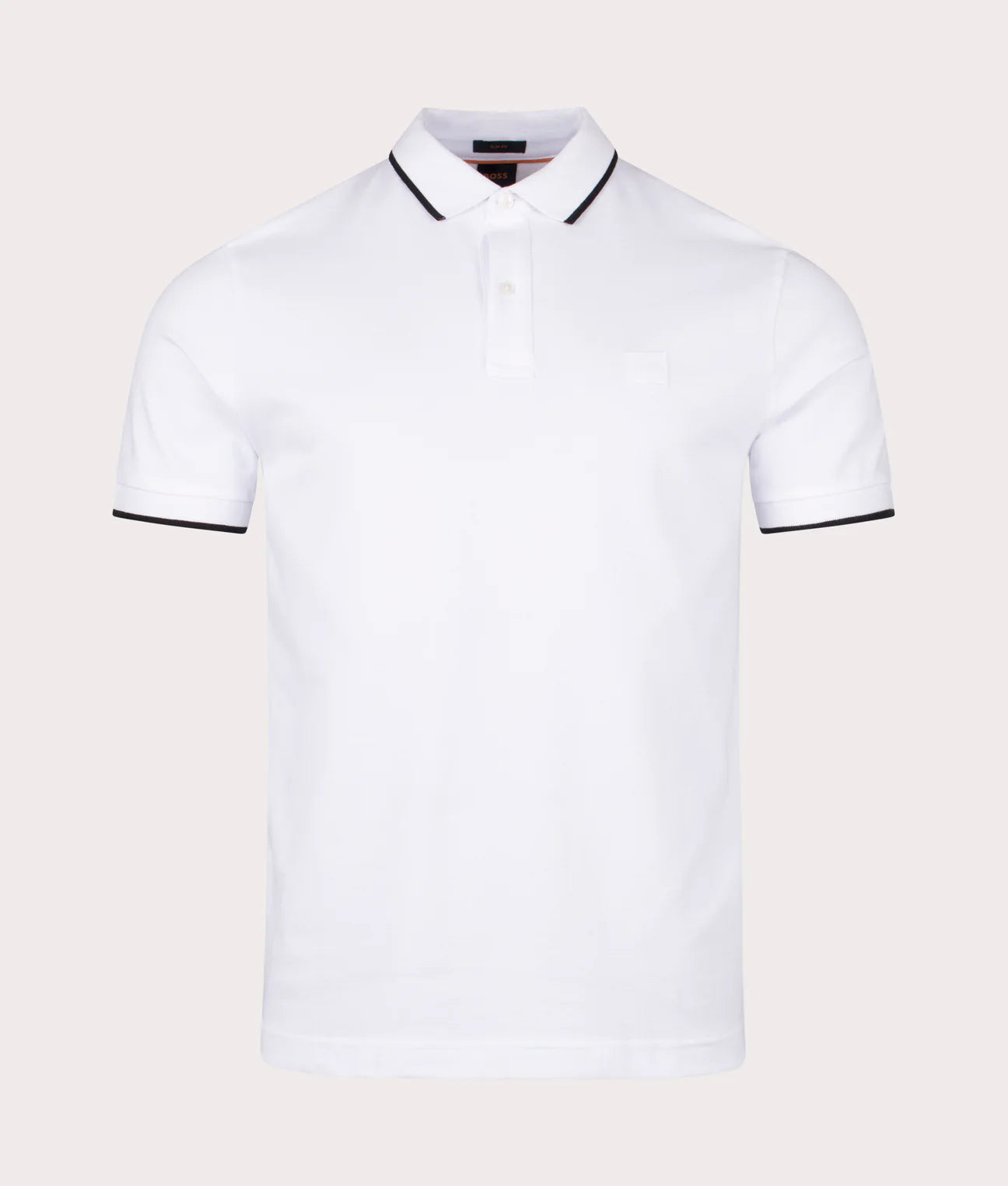 Passertip 10256683 01 White