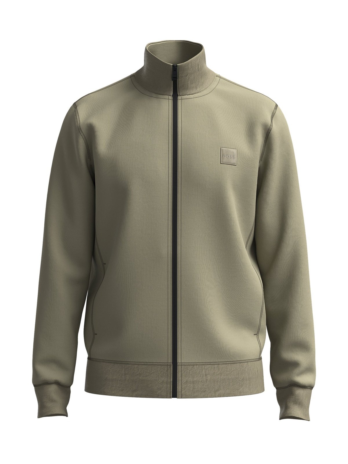 Zestart 10234591 Light/Pastel Green