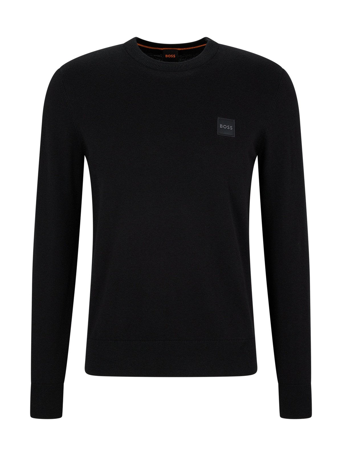 Kanovano 10242235 01 Black