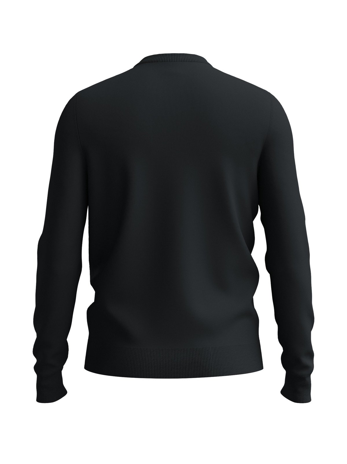Kanovano 10242235 01 Black