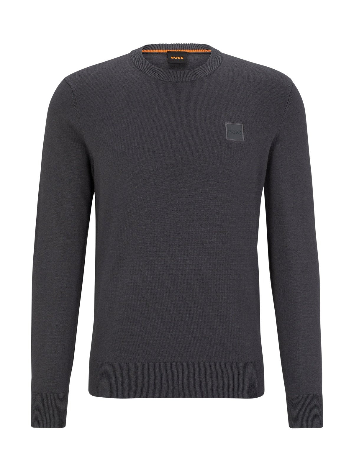 Kanovano 10242235 01 Dark Grey