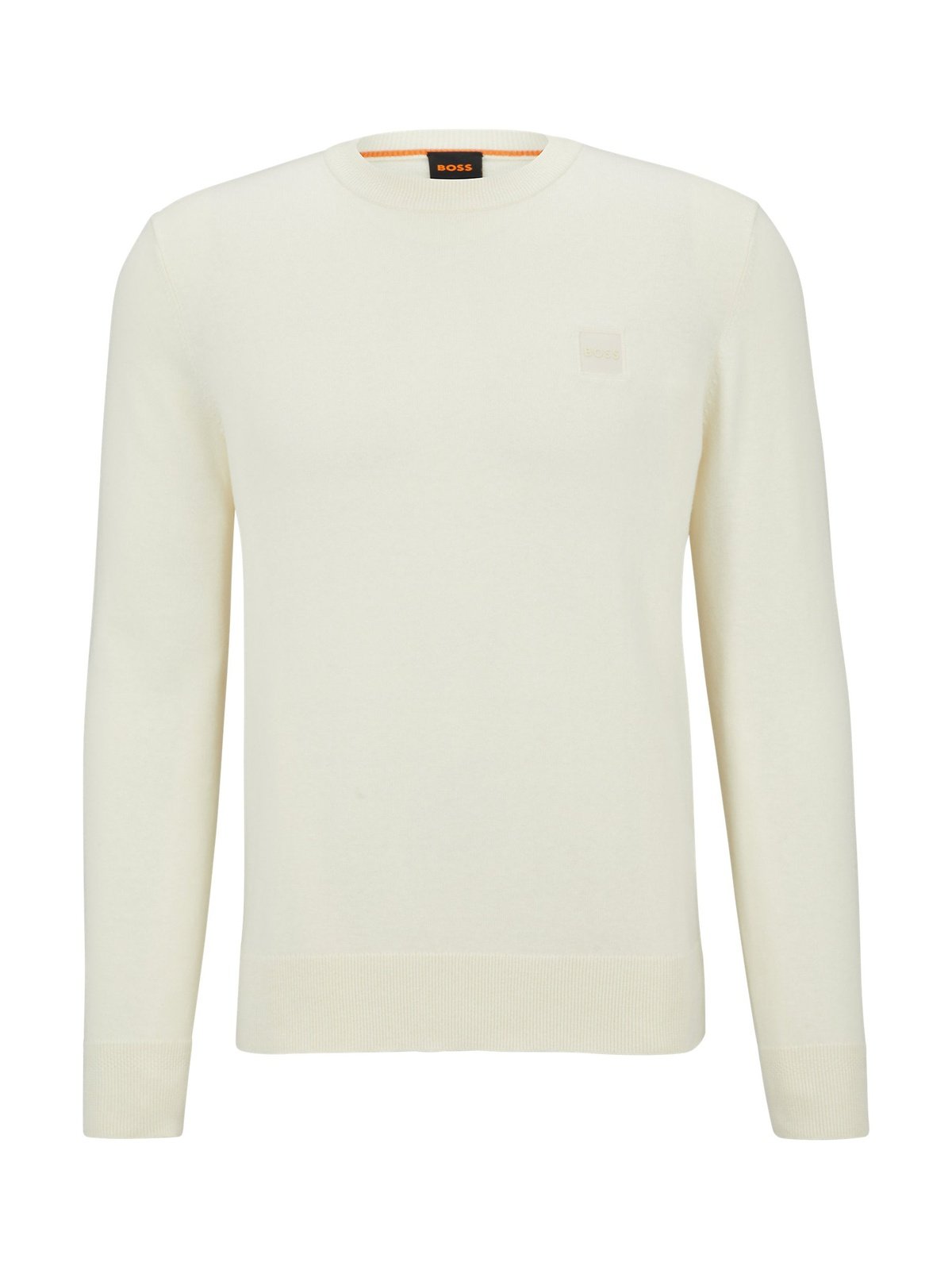Kanovano 10242235 Light Beige