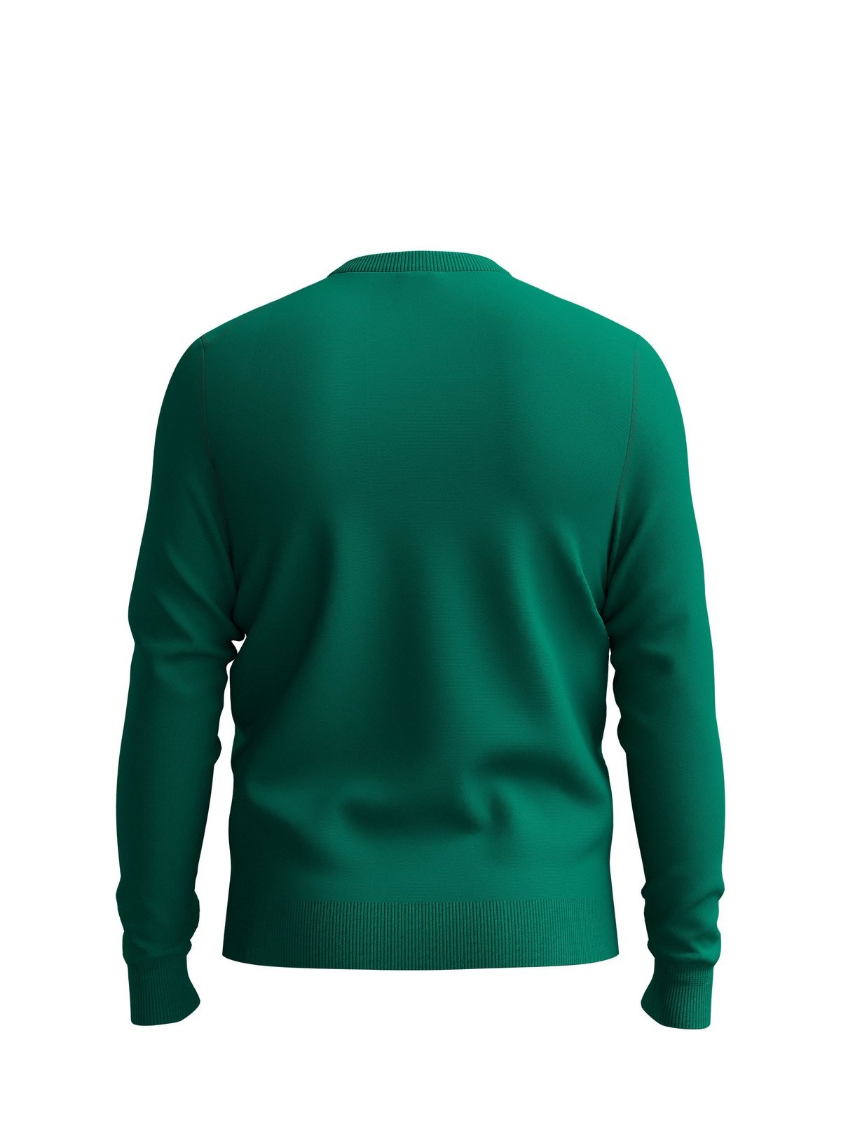 Kanovano 10242235 01 Dark Green