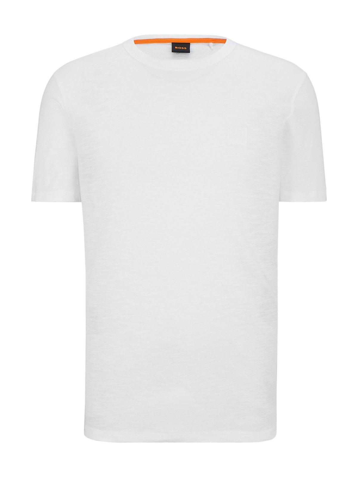 Tegood 10240843 02 White