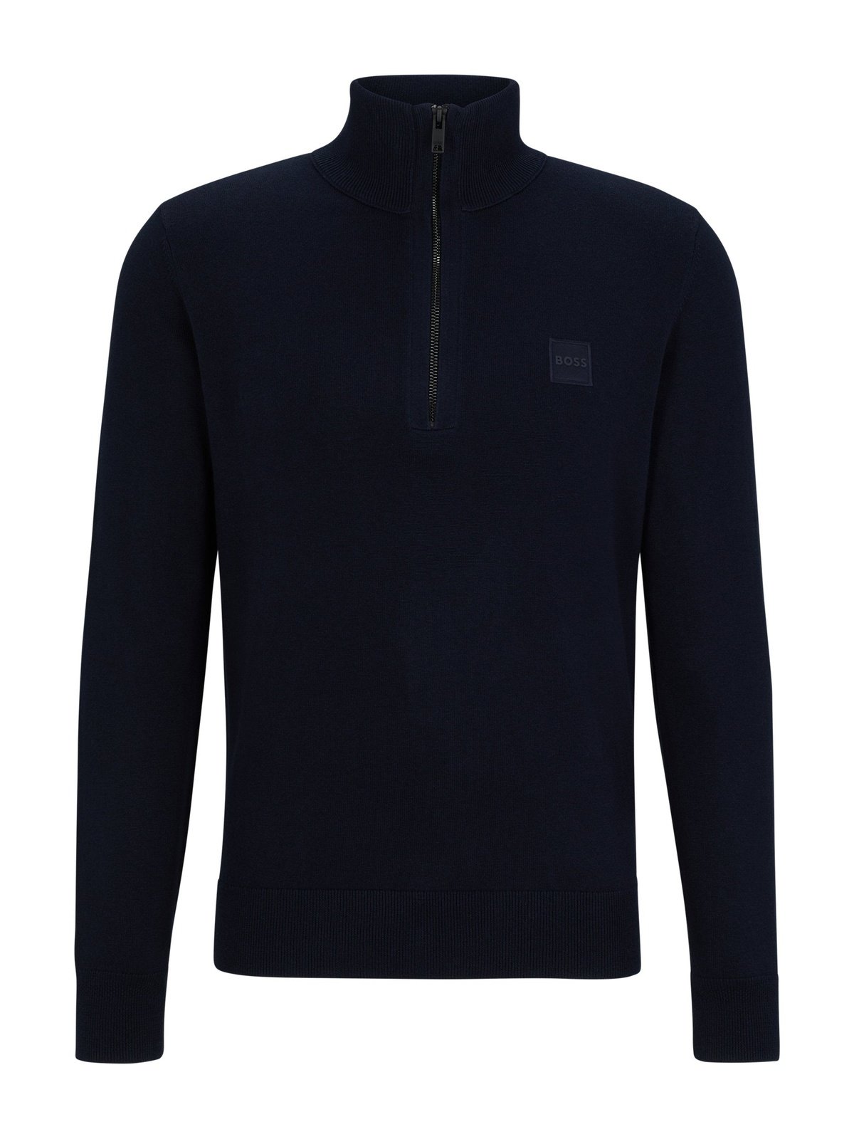 Kanobix 10250530 Dark Blue