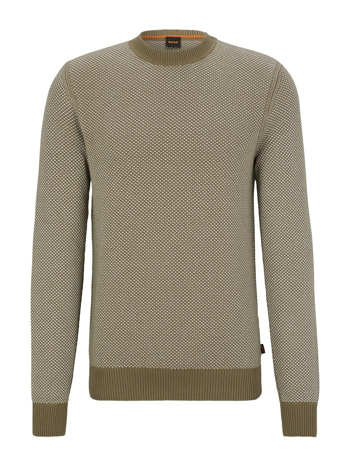 Keyrete 10250563 Light/Pastel Green