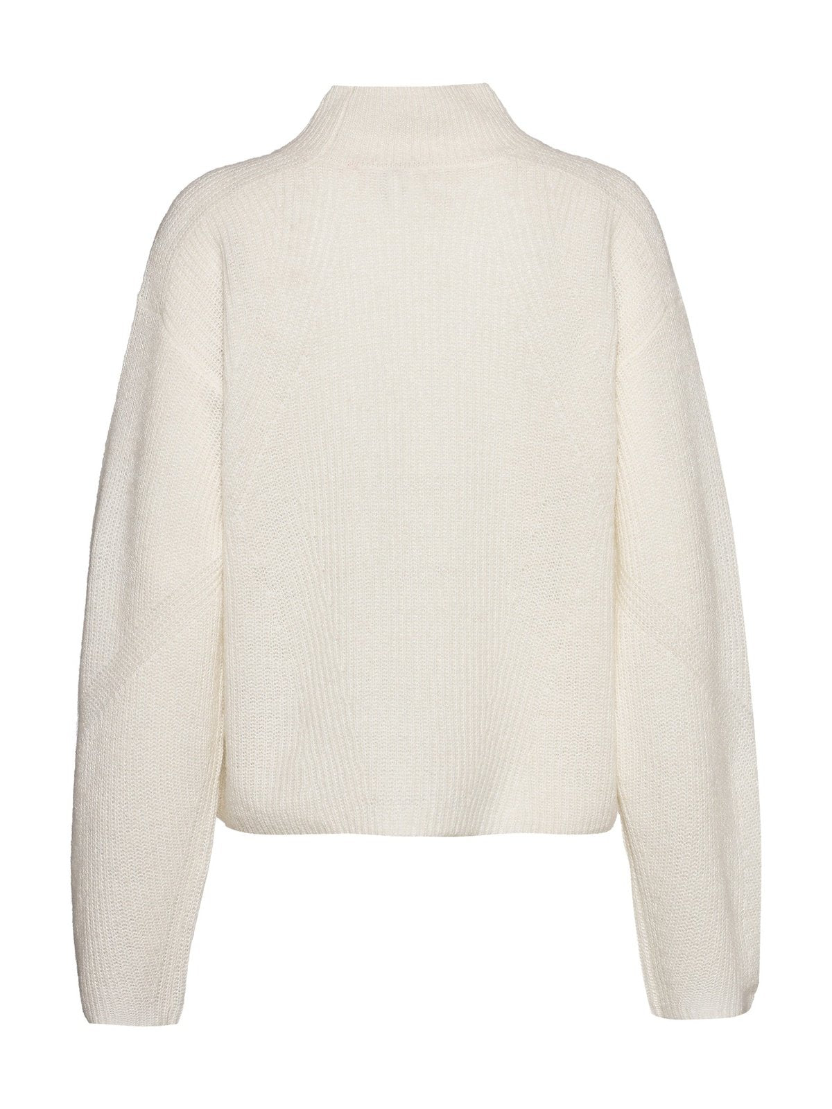 C_Fagda 10252824 01 Open White