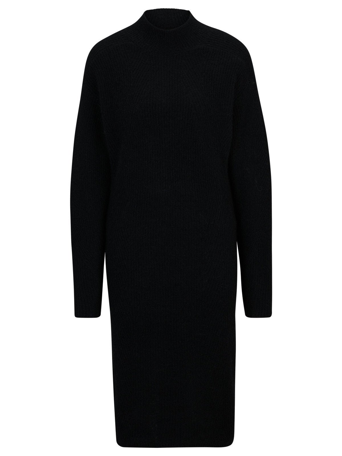 C_Fagdasa 10252999 01 Black