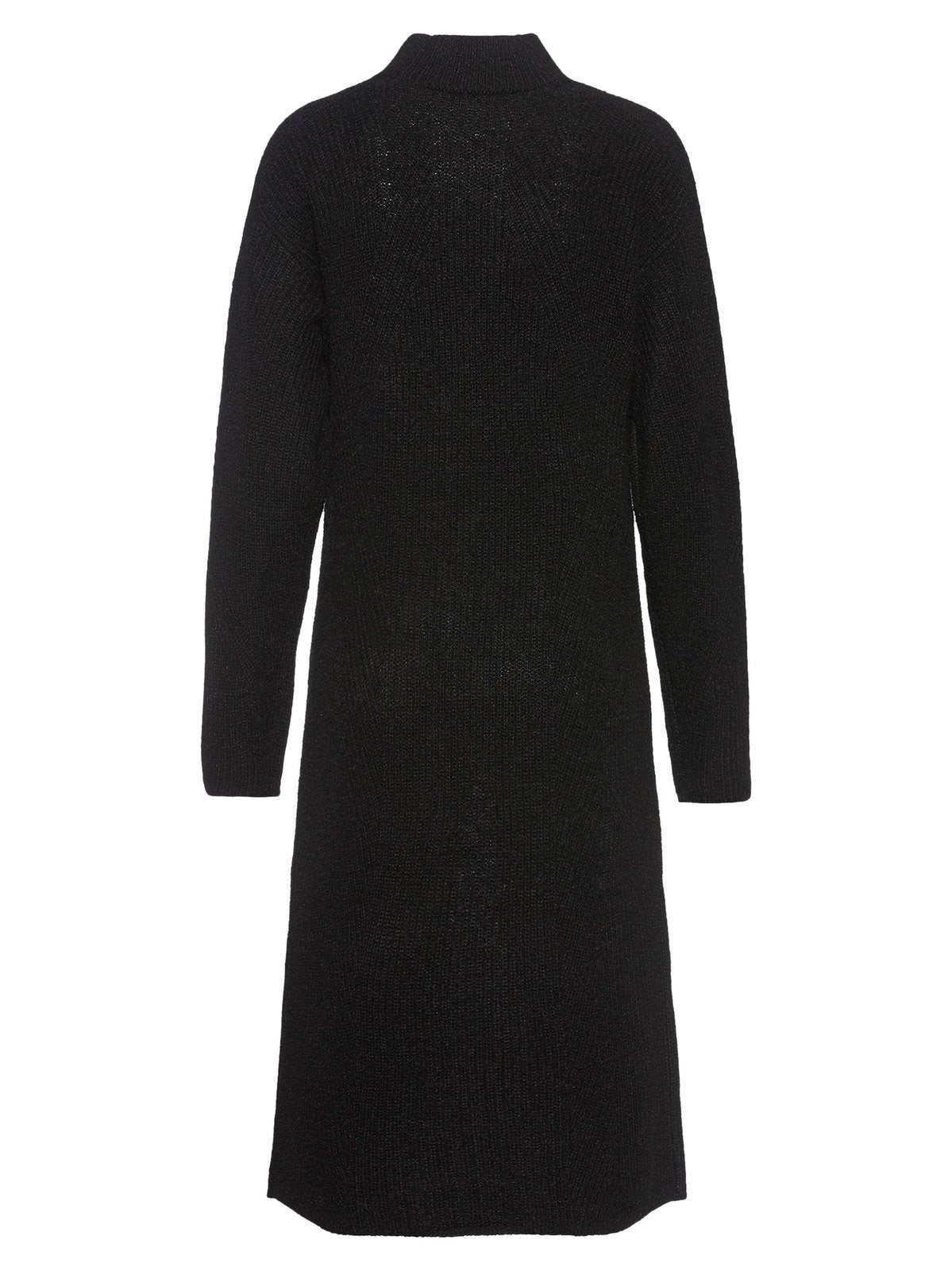 C_Fagdasa 10252999 01 Black