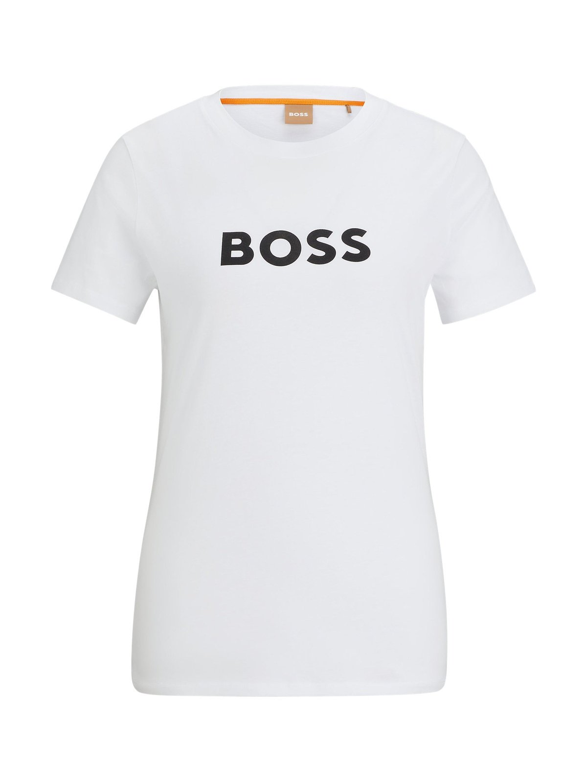 C_Elogo_5 10228667 01 White