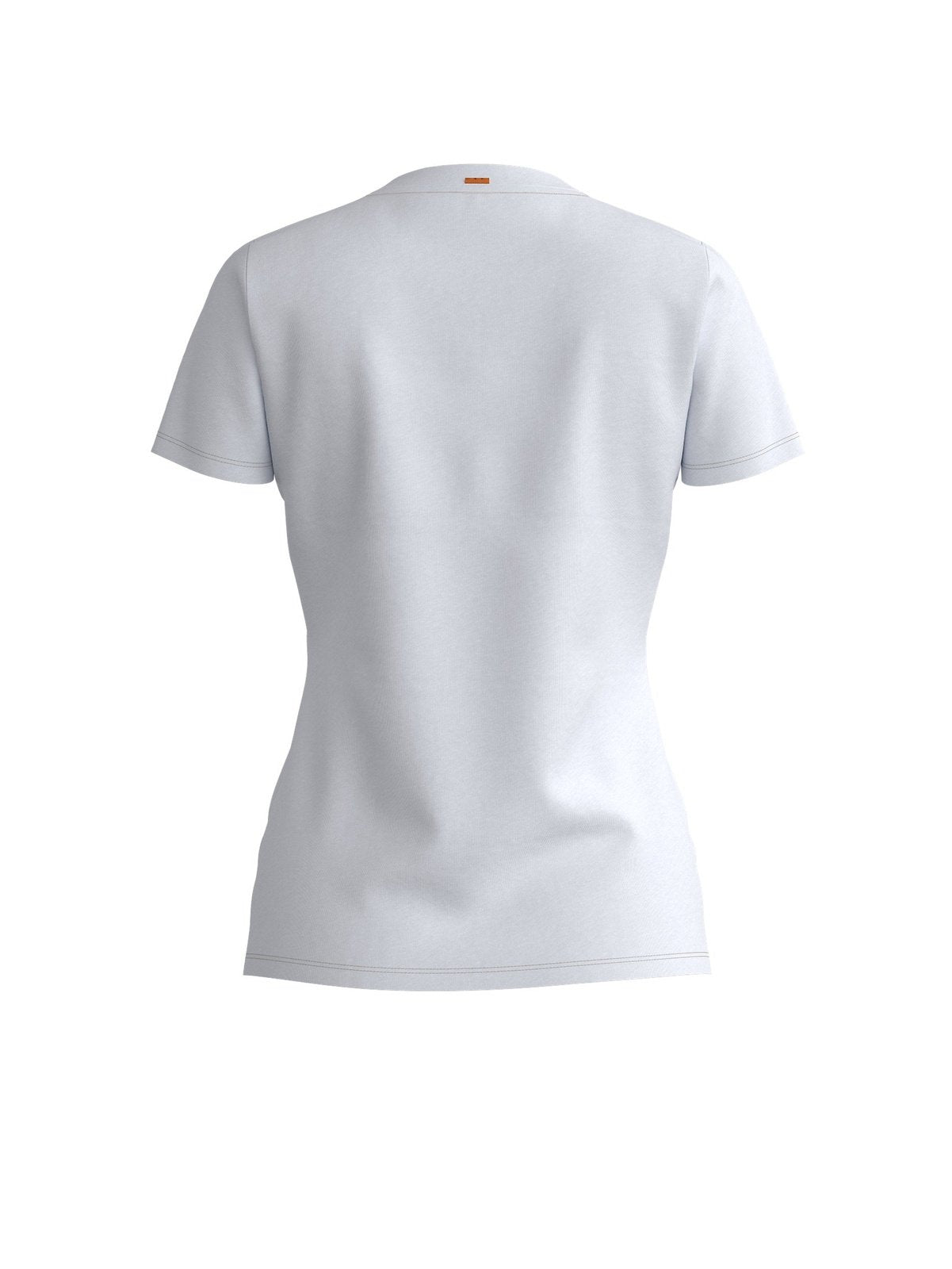 C_Elogo_5 10228667 01 White