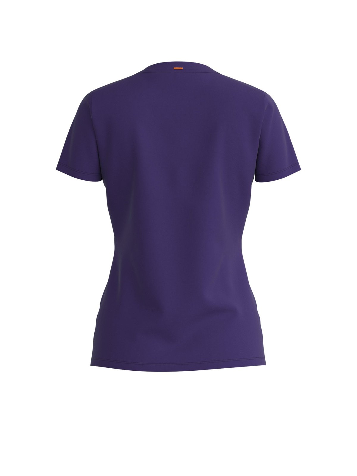 C_Elogo_5 10228667 01 Open Purple