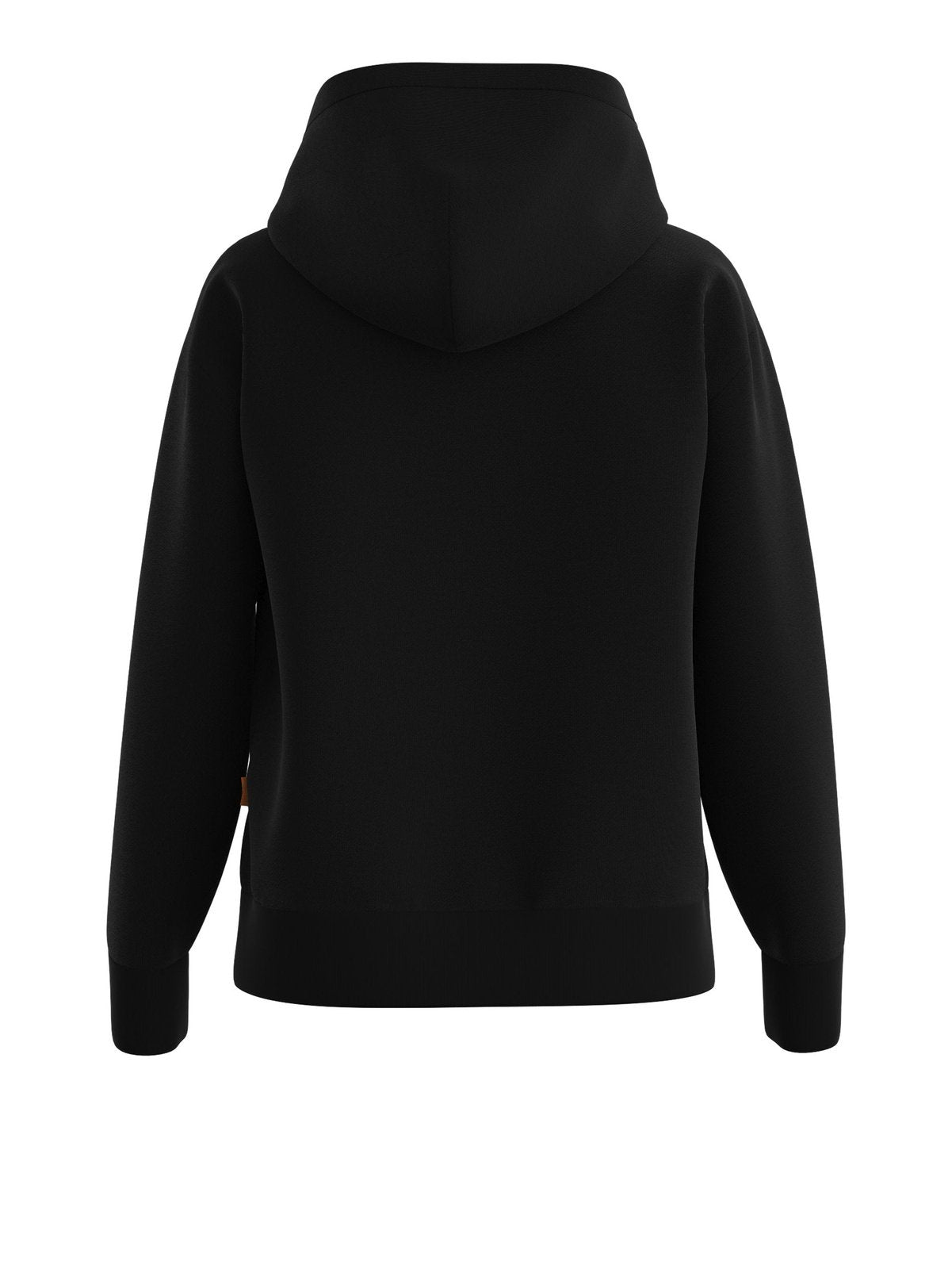 C_Edelight_1 10238476 01 Black