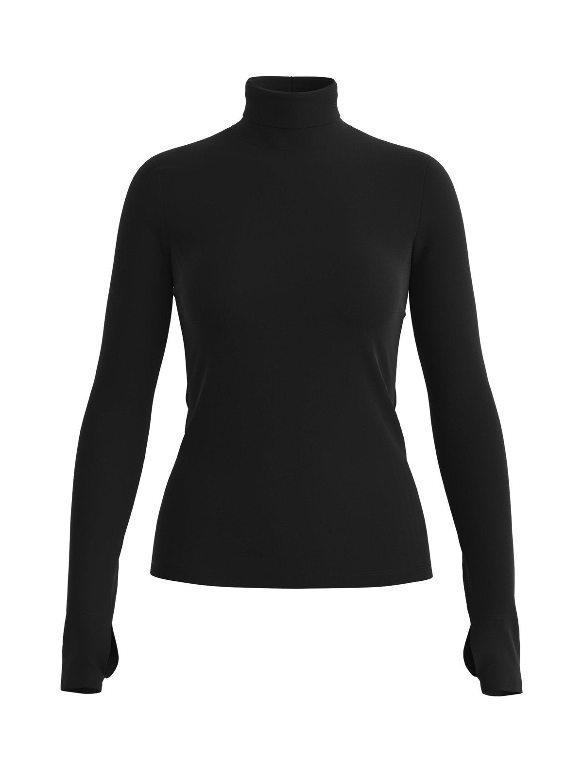 C_Emerie_2 10245496 01 Black