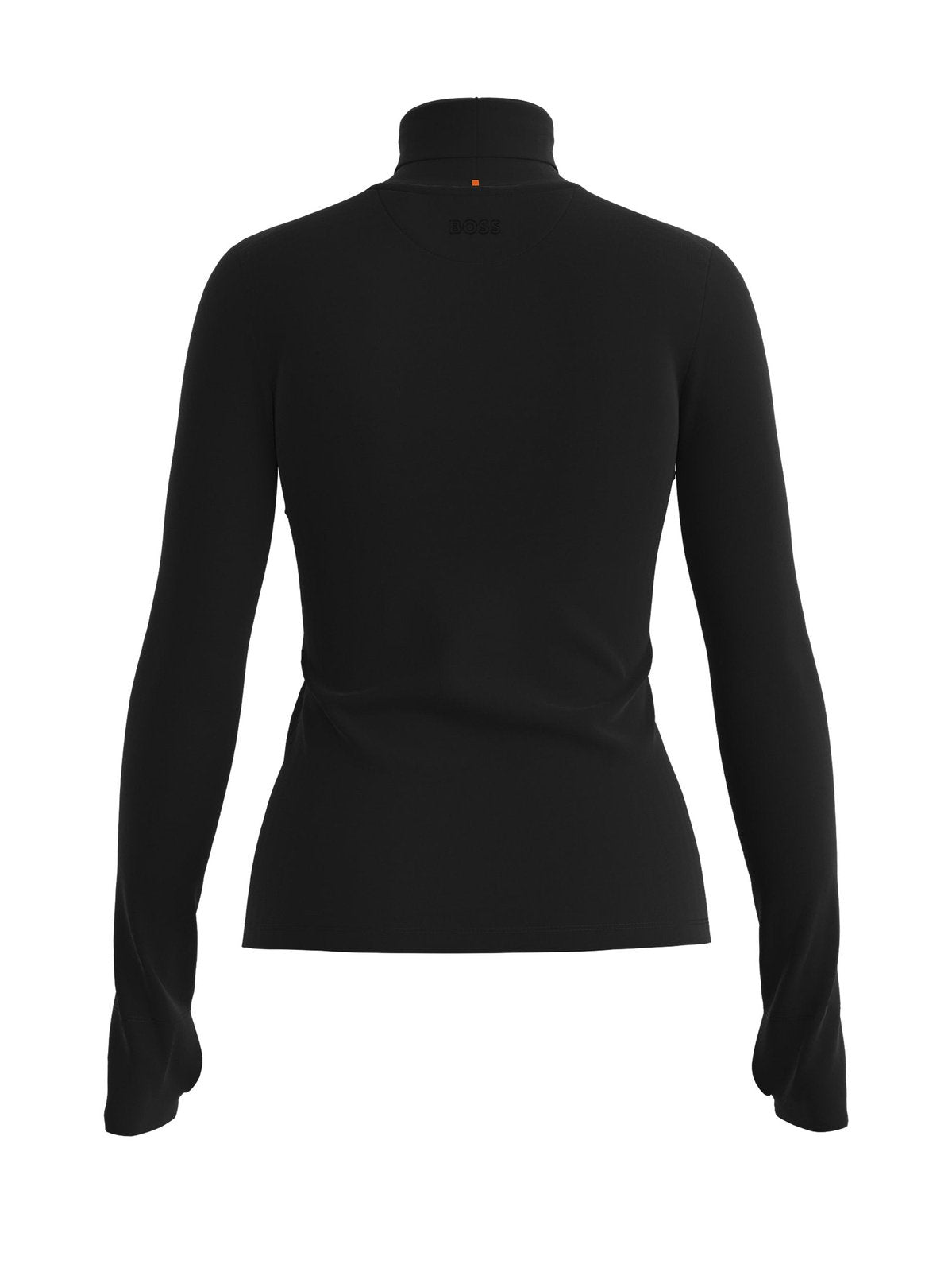C_Emerie_2 10245496 01 Black