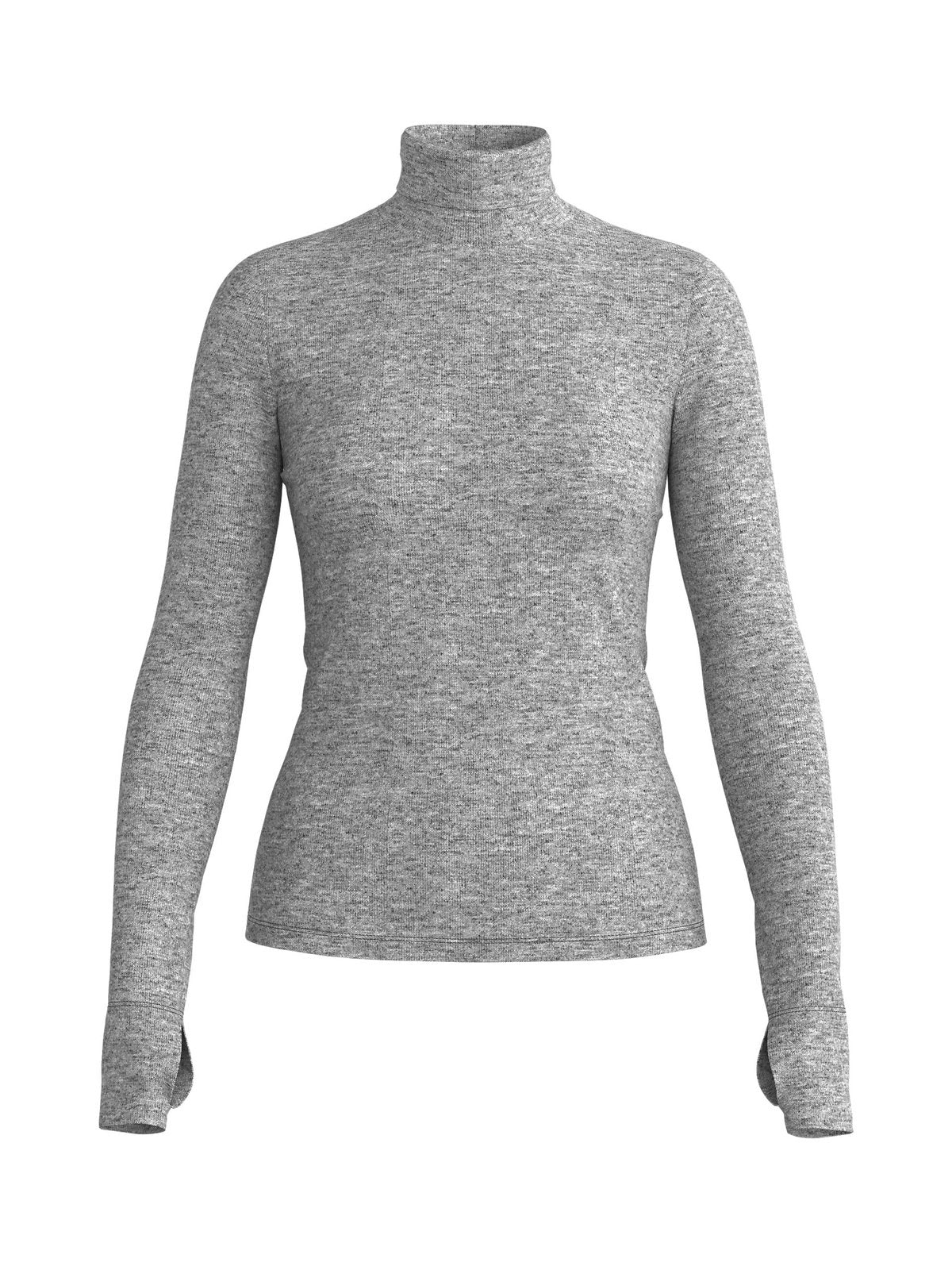 C_Emerie_2 10245496 01 Silver