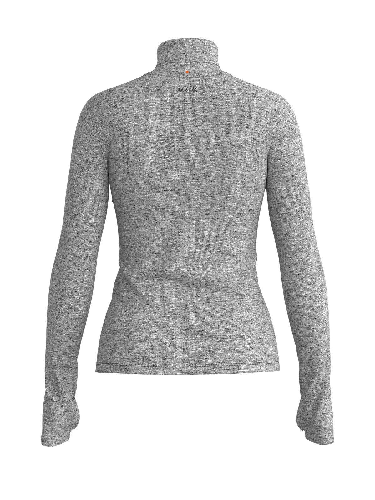 C_Emerie_2 10245496 01 Silver