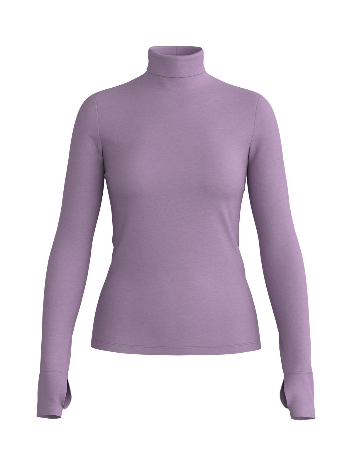 C_Emerie_2 10245496 01 Light/Pastel Pink