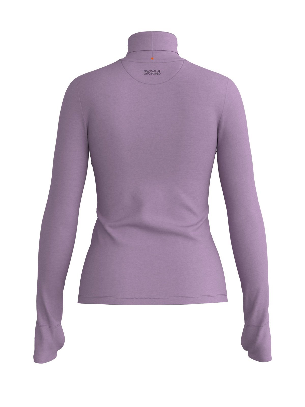 C_Emerie_2 10245496 01 Light/Pastel Pink