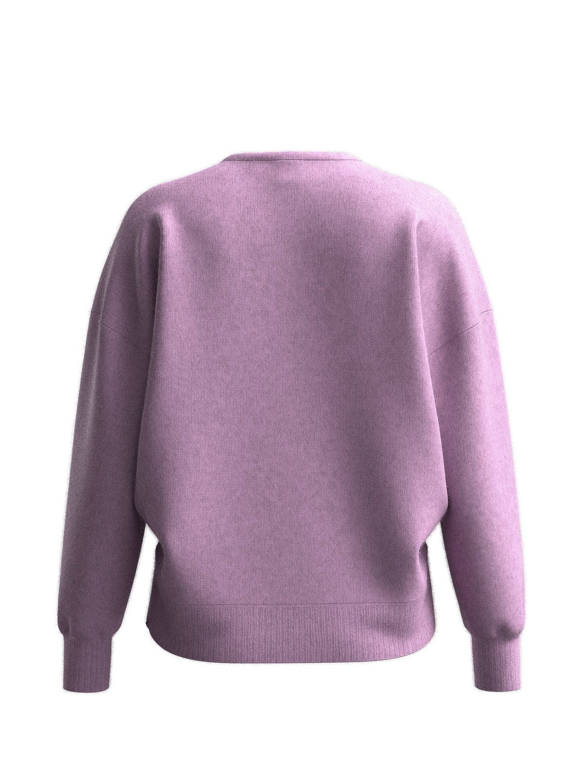 C_Fondiala 10254577 01 Light/Pastel Pink