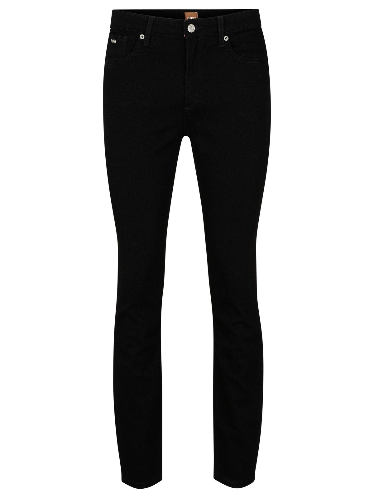 C_JACKIE MR 10256879 01 Black