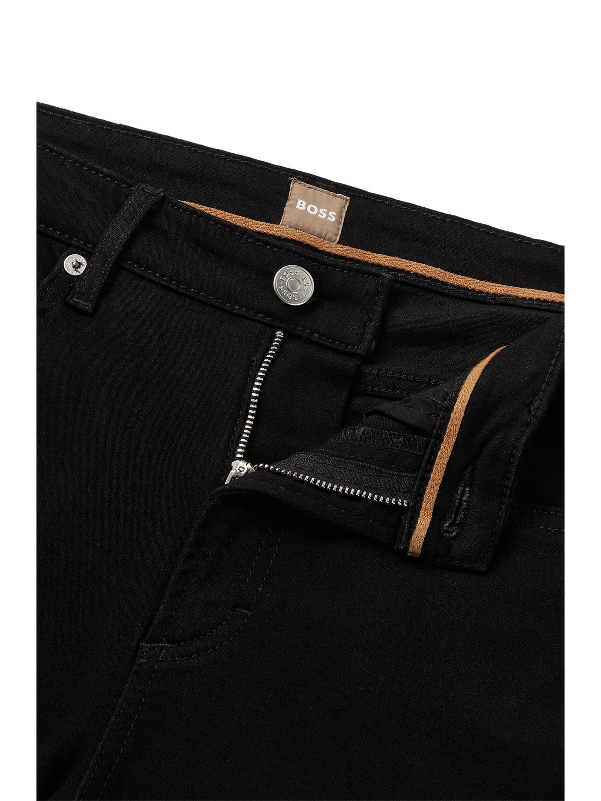 C_JACKIE MR 10256879 01 Black