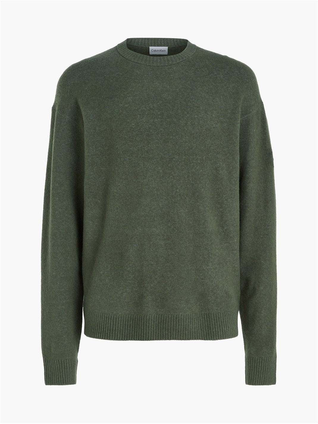 LYCRA BLEND COMFORT, PB5 Fog