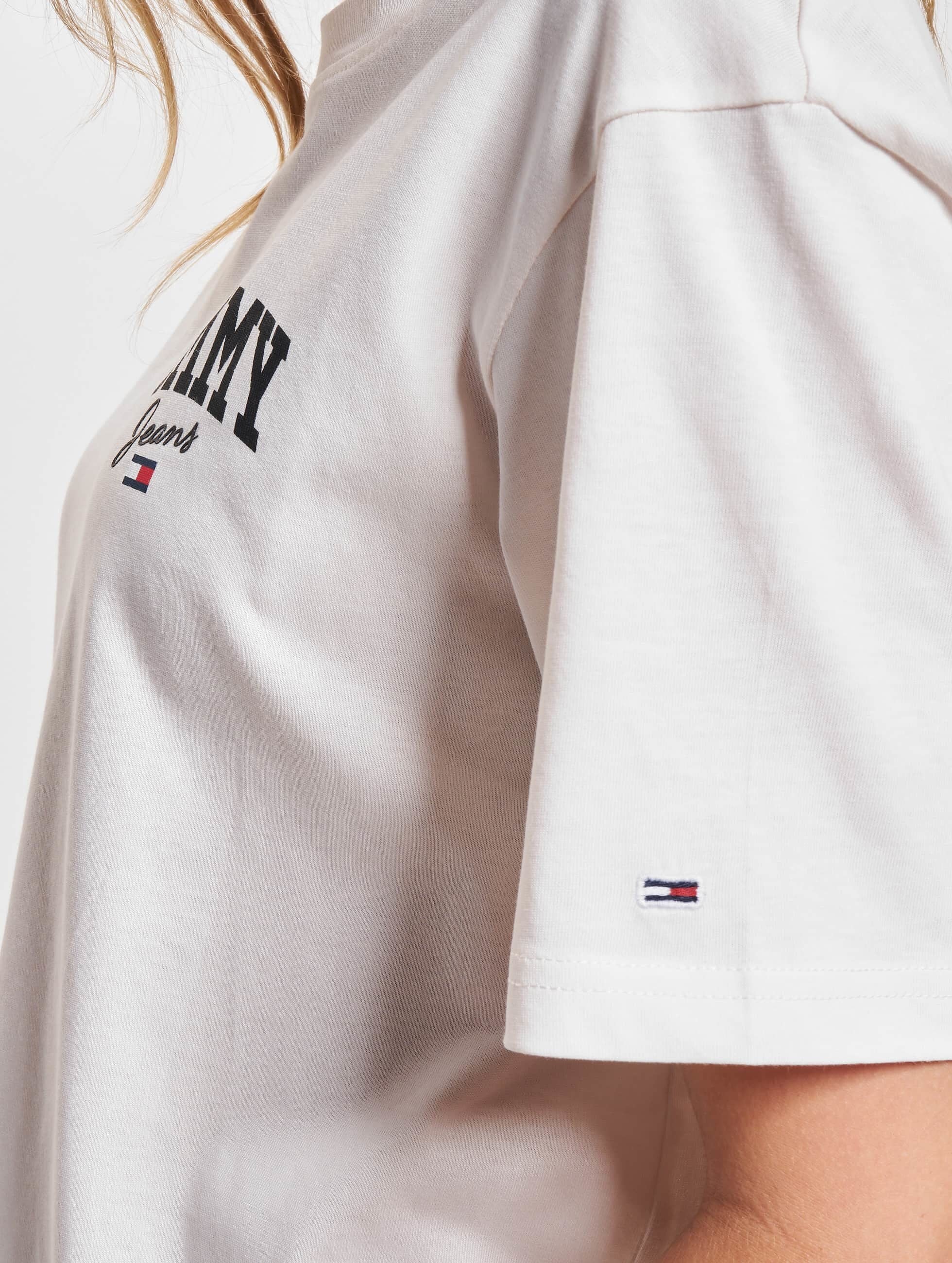 TJW RLX NEW VARSITY, YBH