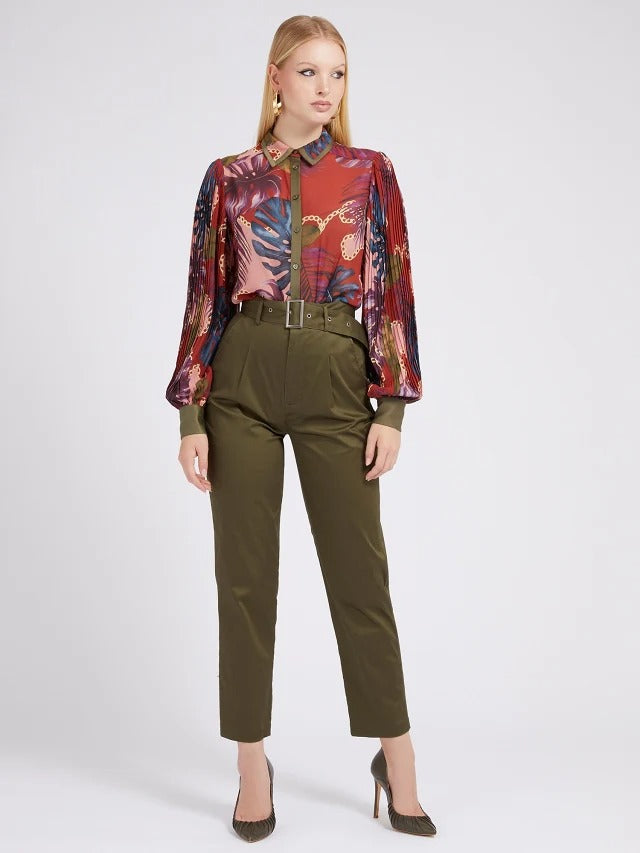 VERONICA PANTS