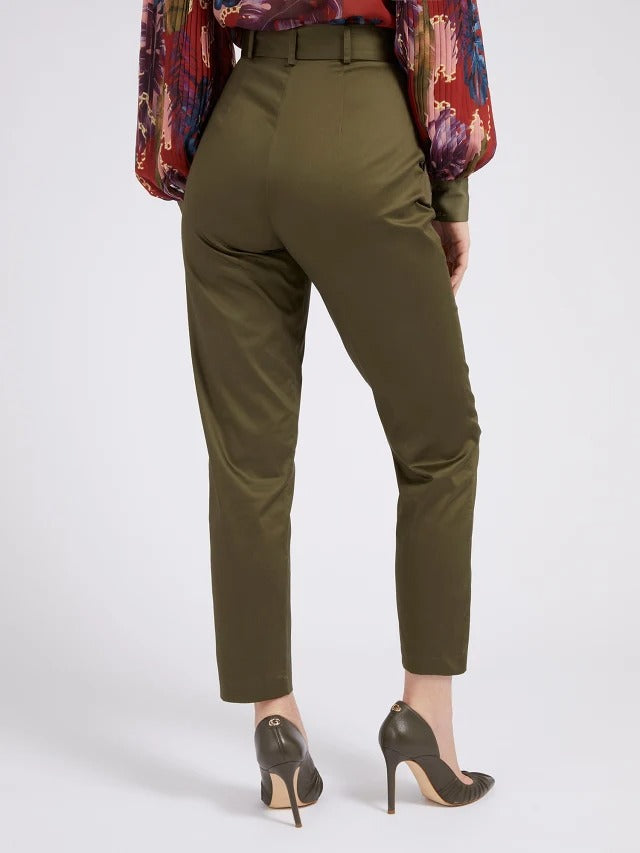 VERONICA PANTS