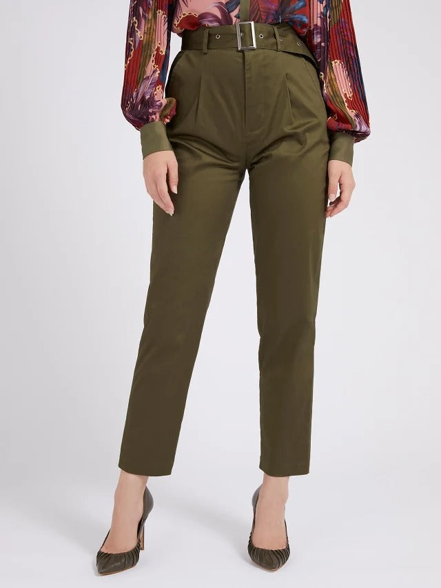 VERONICA PANTS