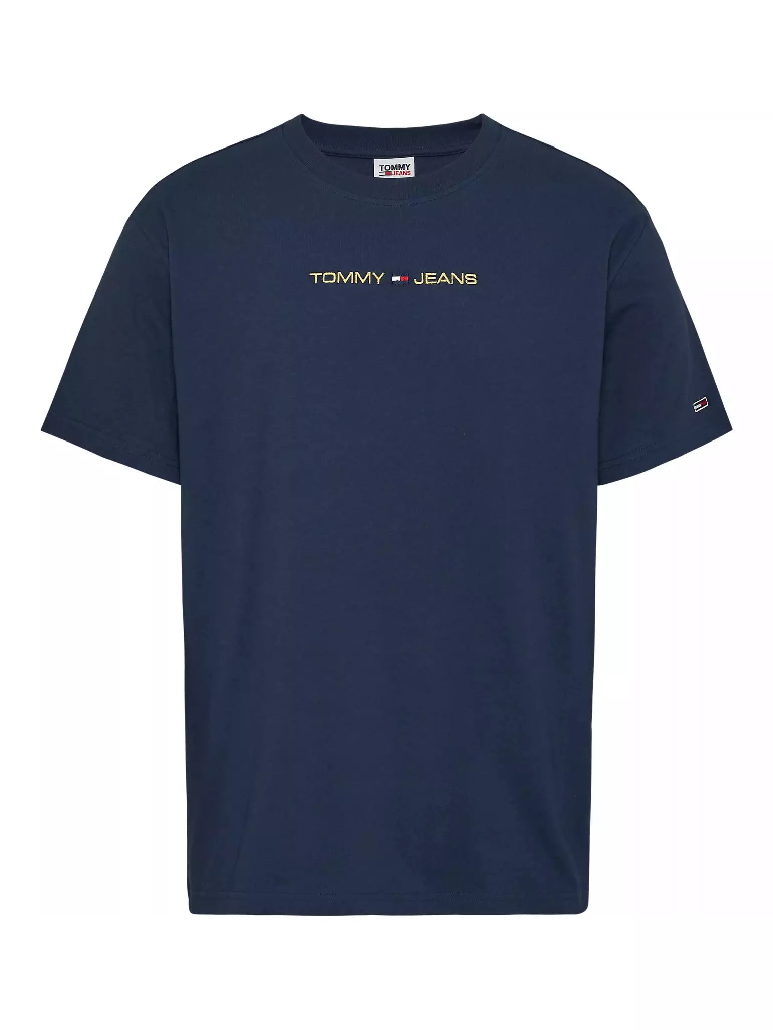 TJM CLSC GOLD LINEAR, C87