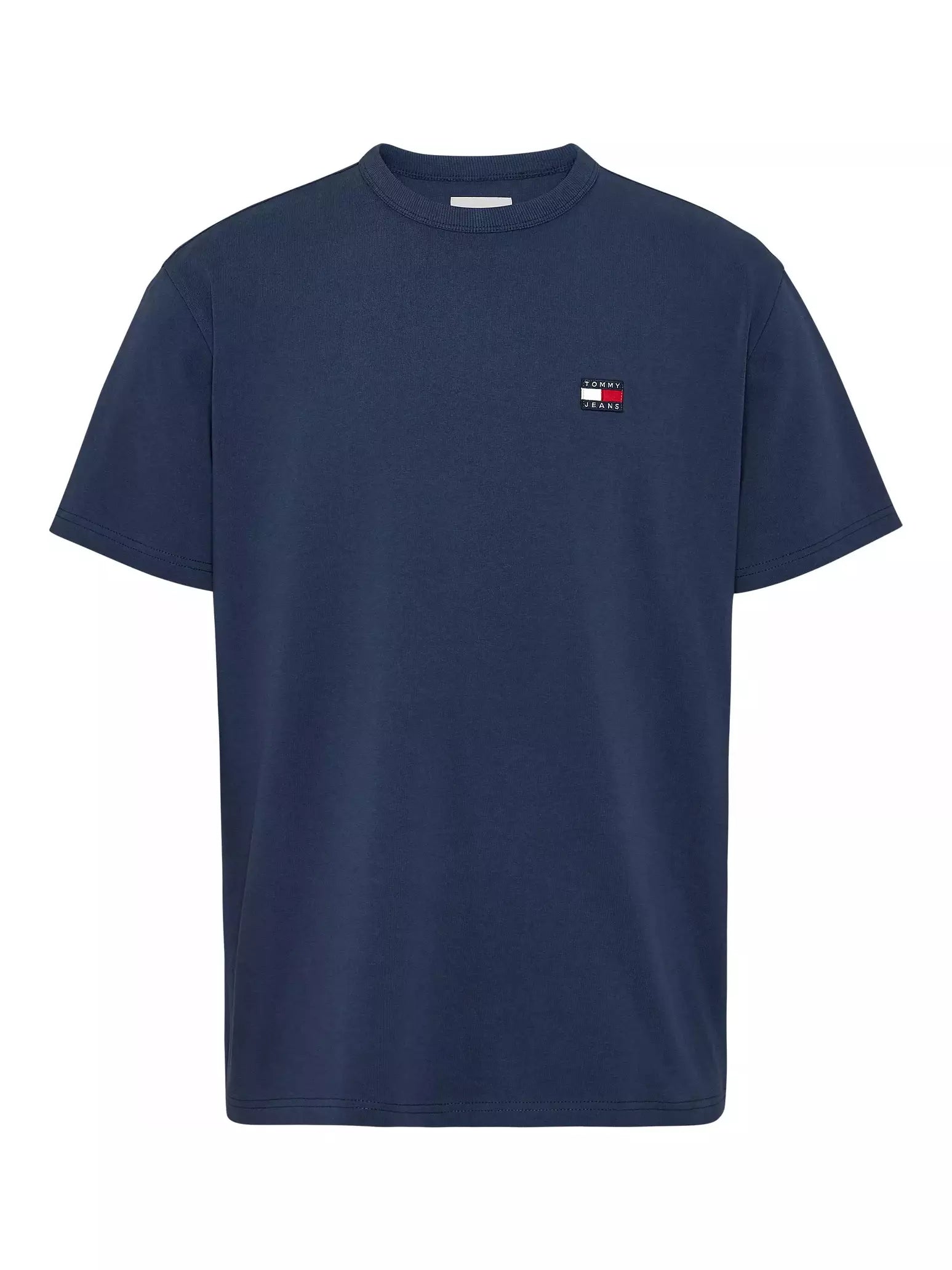 TJM CLSC TOMMY XS BA, C87