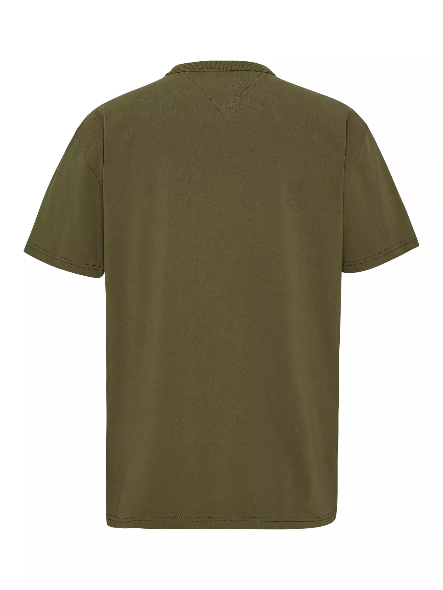TJM CLSC TOMMY XS BA, MR1