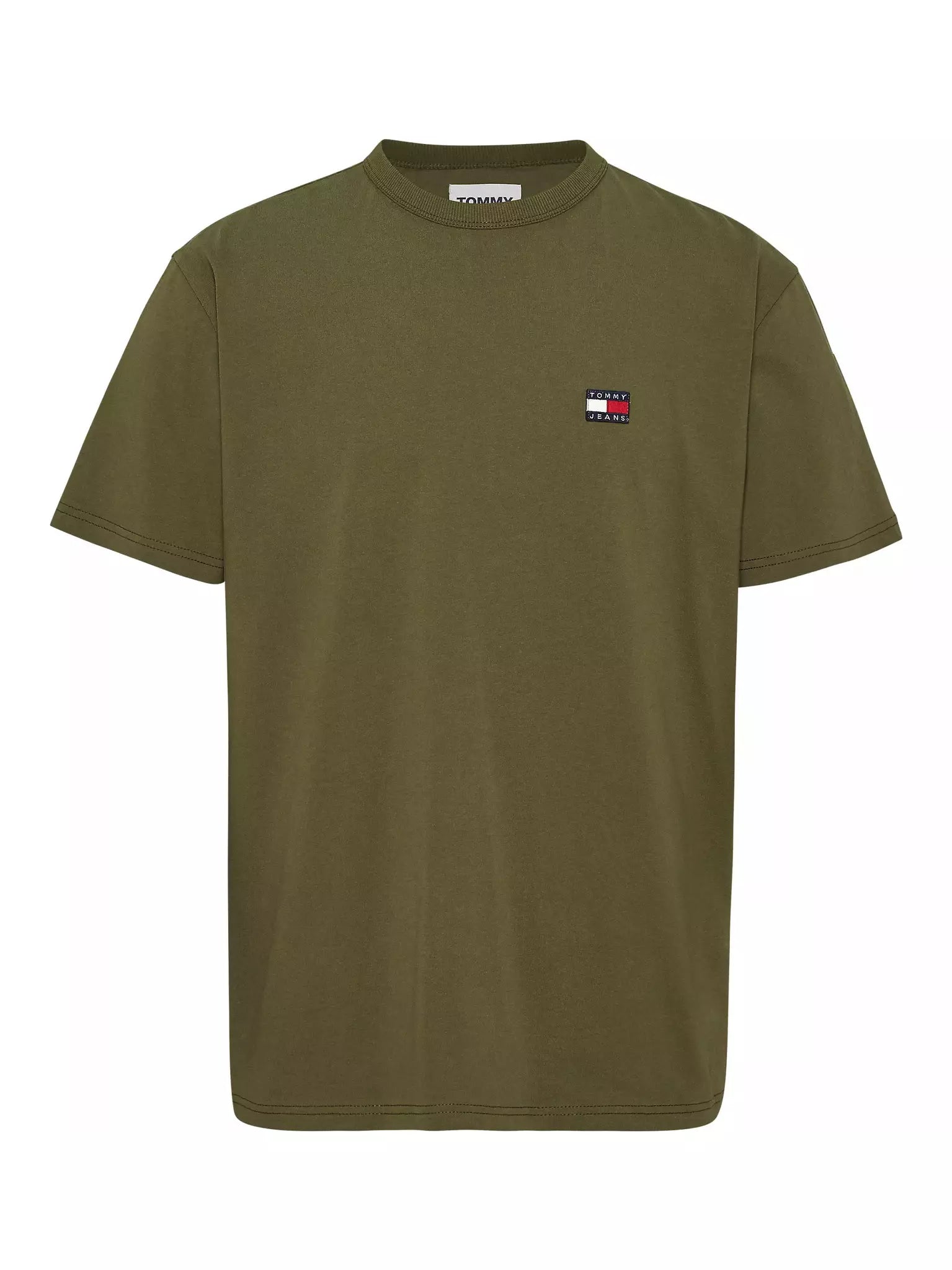 TJM CLSC TOMMY XS BA, MR1