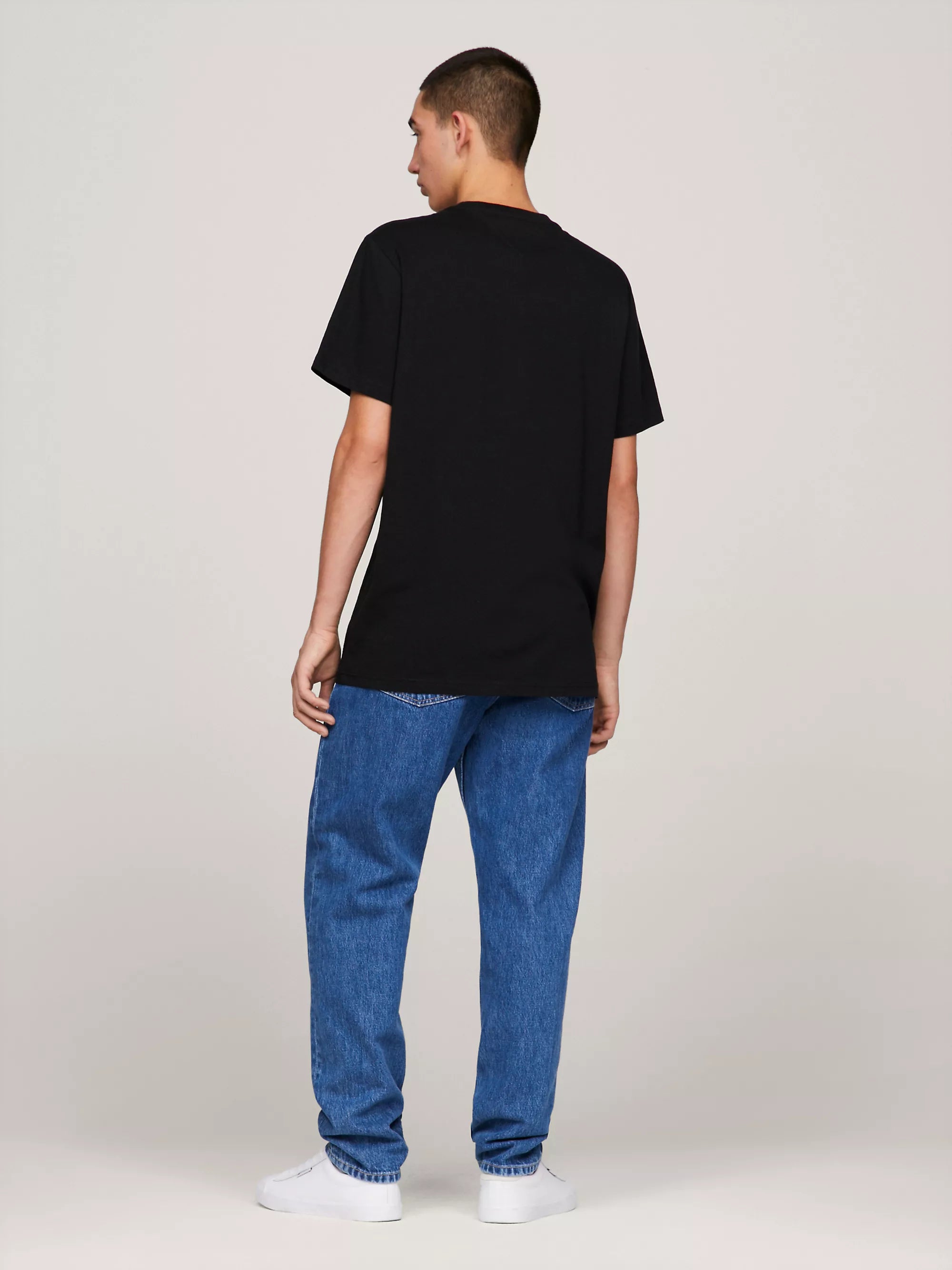 TJM SLIM ESSENTIAL F, BDS