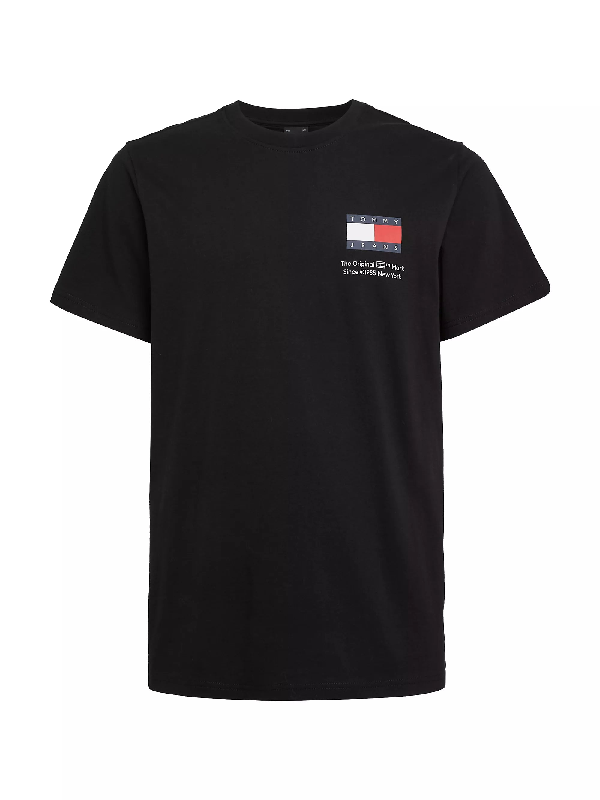 TJM SLIM ESSENTIAL F, BDS