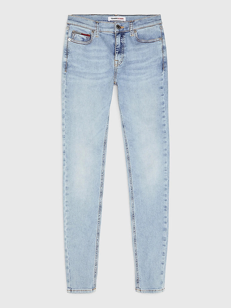 NORA MR SKINNY BG1215